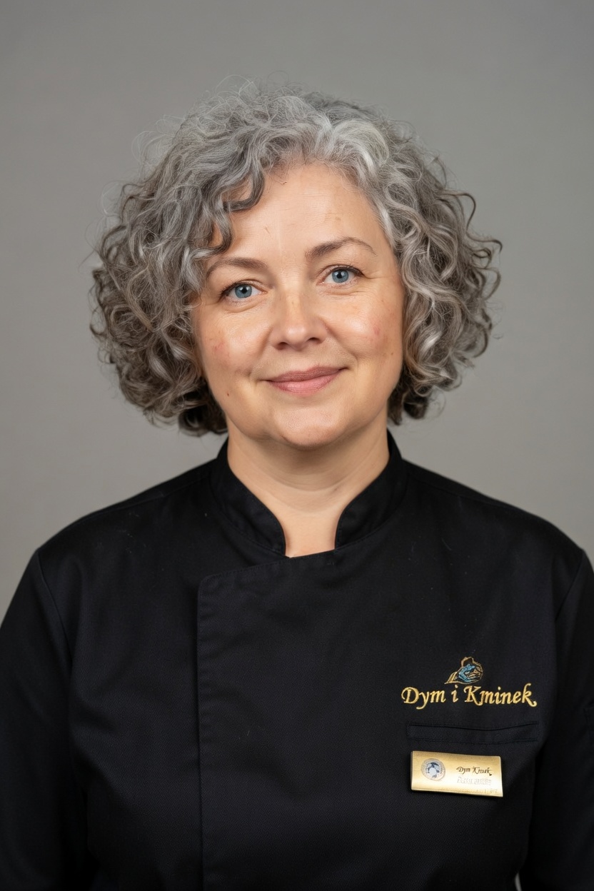 Katarzyna Wiśniewska