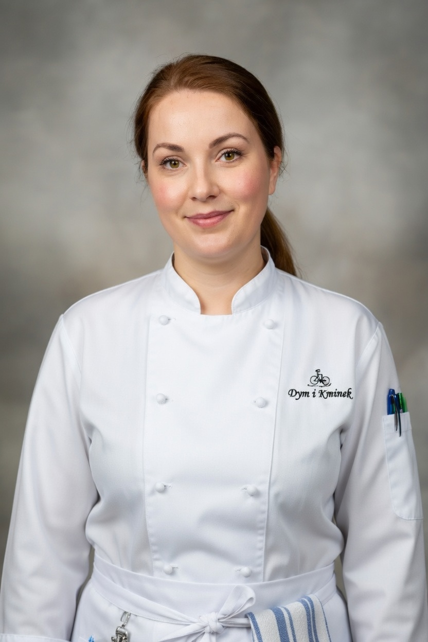 Magdalena Wiśniewska