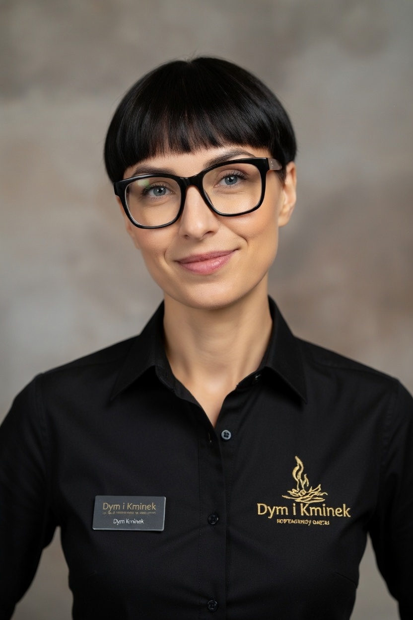 Aleksandra Lewandowska